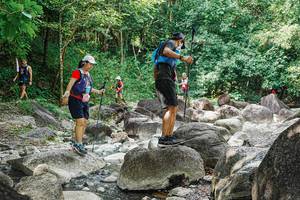 BIB: 
                            <button type="button" onclick="openModal(25112609)" class="btn btn-primary btn-sm float-right btn-popup" data-toggle="modal" data-target=".modal-high-quality">
                        <i class="fas fa-shopping-cart"></i> Add to Cart
                    </button>
                                            <button type="button" onclick="isThisMe(25112609, true)" class="btn btn-success btn-sm float-right btn-popup btn-isme hidden" data-toggle="tooltip" data-placement="bottom" title="นี่คือรูปของคุณใช่ไหม คลิกที่นี่เพื่อเอาเข้าอัลบั้ม">
                        <i class="fas fa-plus"></i> Add to album
                    </button>
                    <button type="button" onclick="isThisMe(25112609, false)" class="btn btn-warning btn-sm float-right btn-popup btn-isnotme hidden">
                        <i class="fas fa-ban"></i> Remove from album
                    </button>